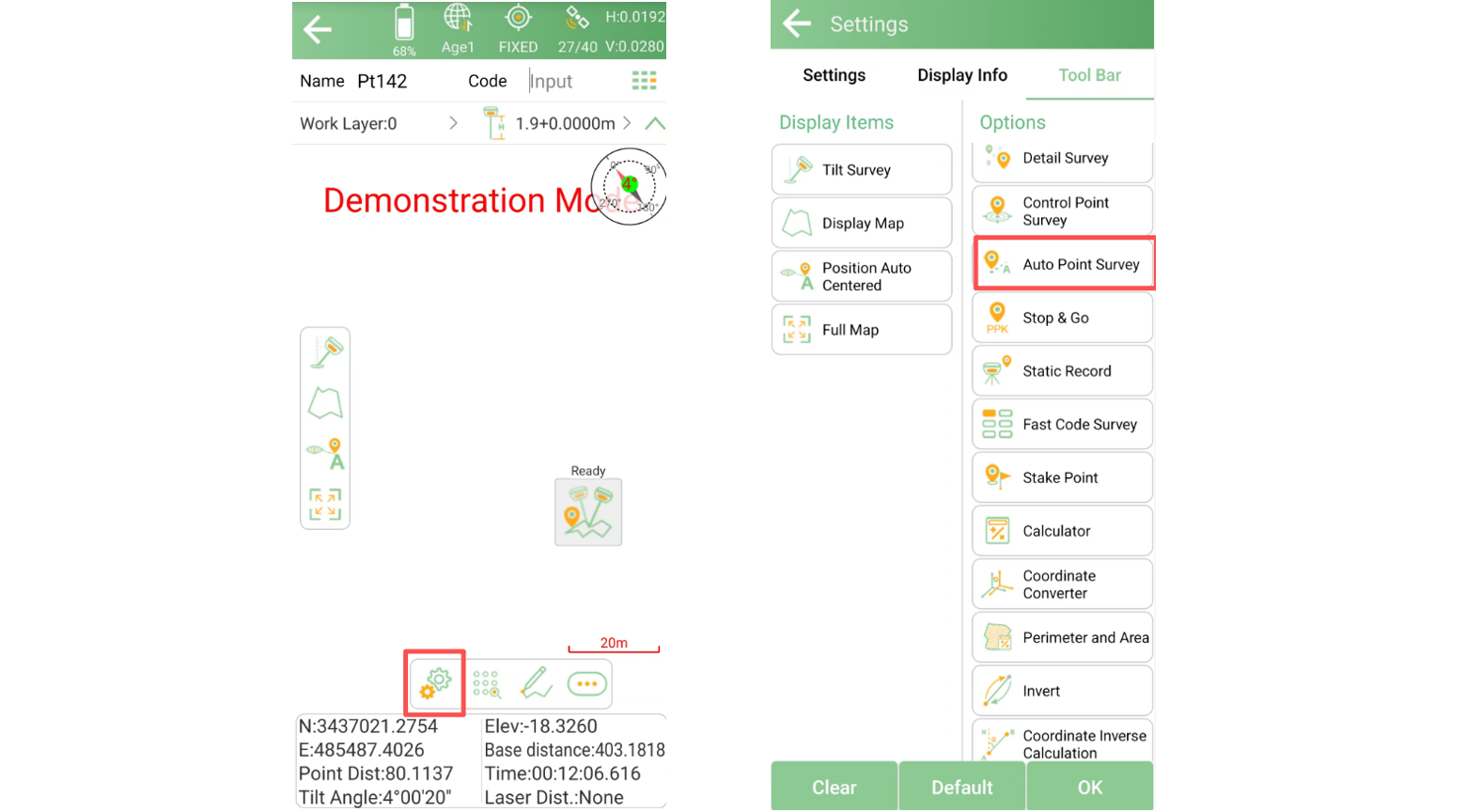 wechat_2026-01-05_161906_342.png