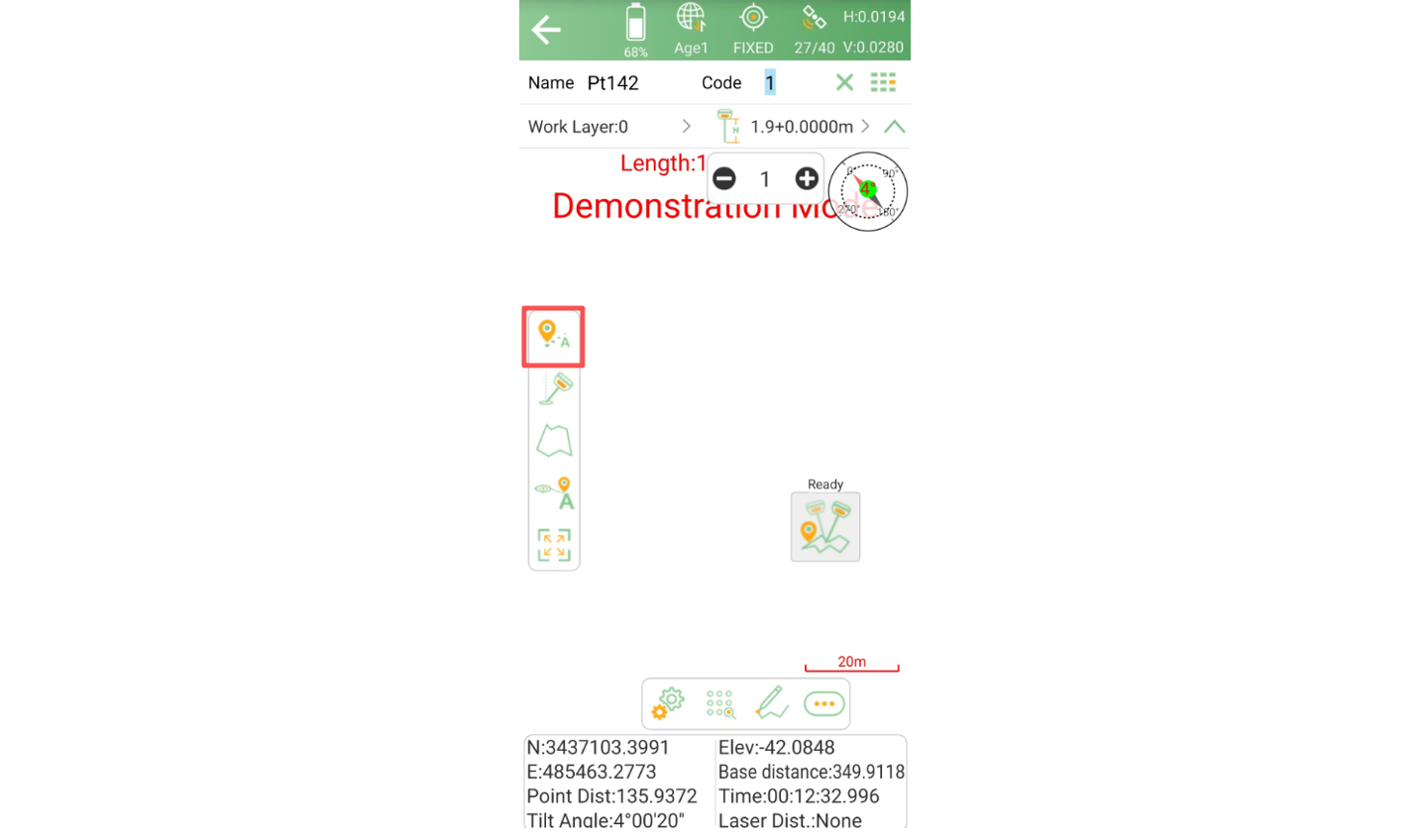 wechat_2026-01-05_162229_545.png