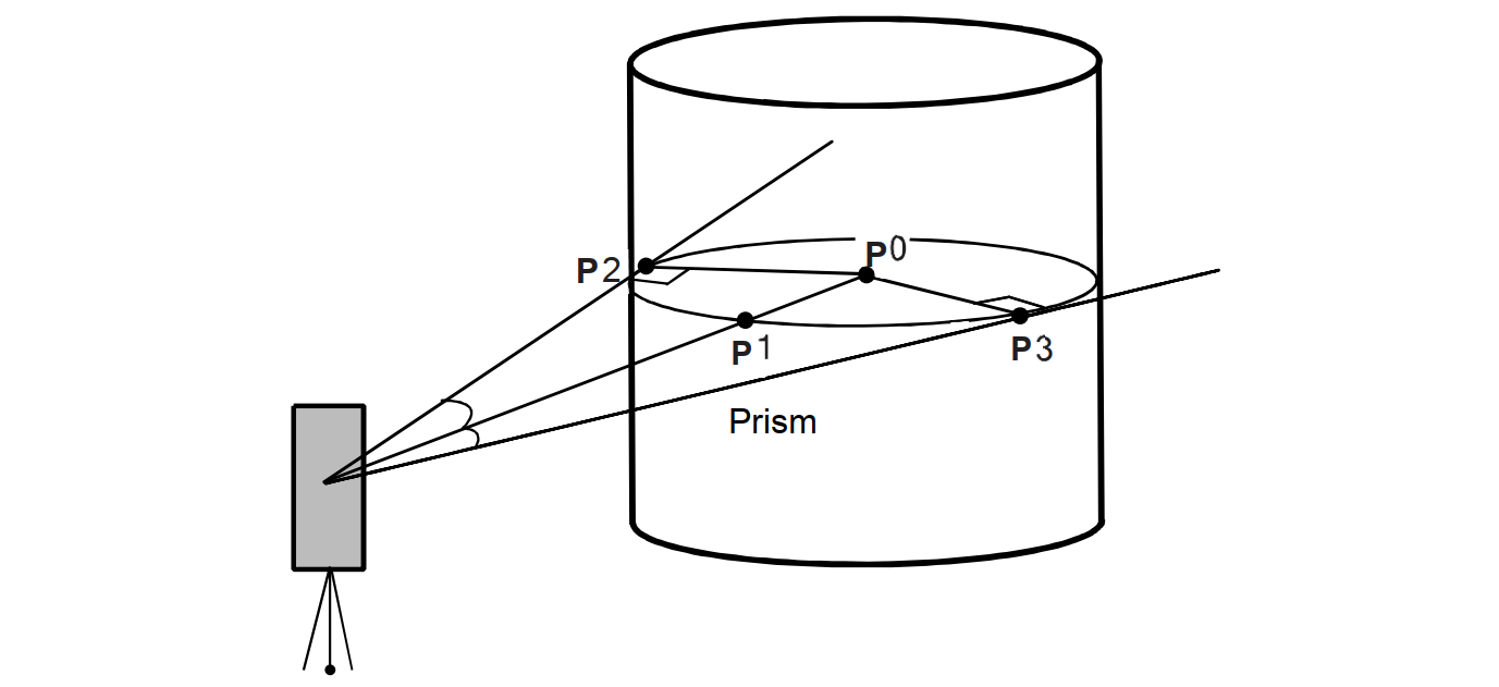 imagen001.png
