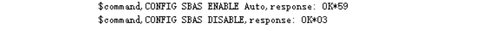 imagen003.png
