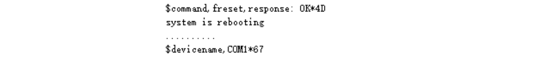 imagen005.png
