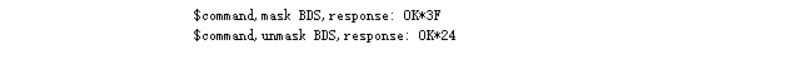 imagen007.png