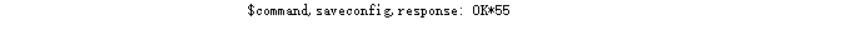 imagen009.png