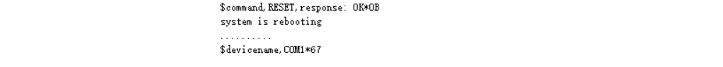 imagen011.png