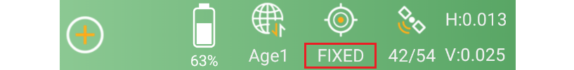 imagen022.png