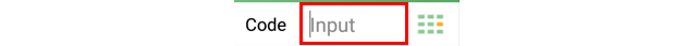 imagen026.png