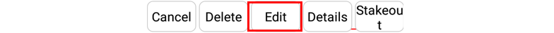 imagen033.png