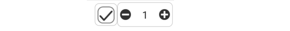 imagen035.png