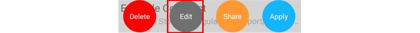 imagen007.png
