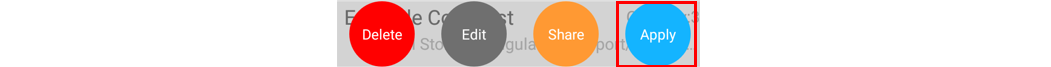 imagen022.png