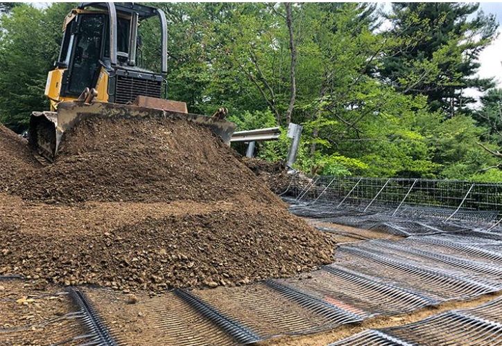 Técnica Sísmica Pasiva HVSR