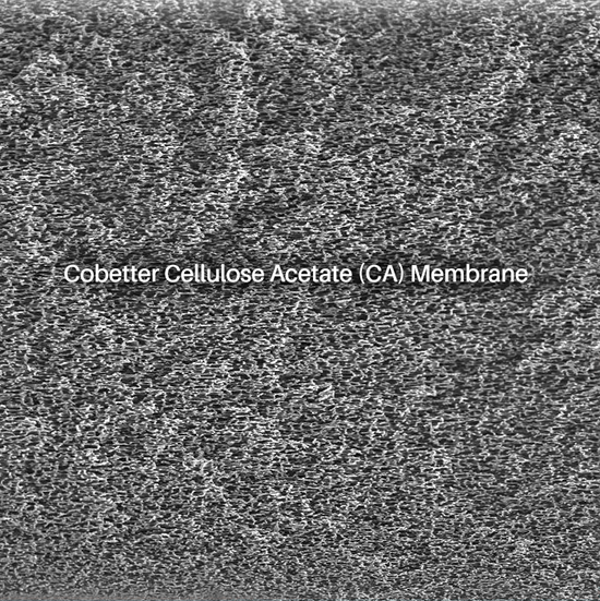 Mezclador Agitador Alphie 3D para Mezclas de Alta Calidad en Pulvimetalurgia – Cambio de Paradigma