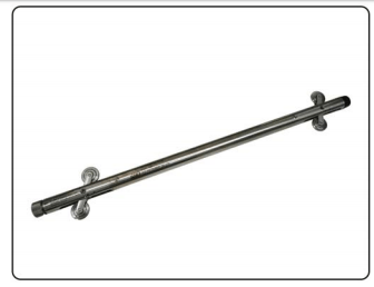 Nueve cosas que debes saber al considerar un Mezclador Agitador 3D