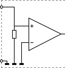 Mediciones diferenciales