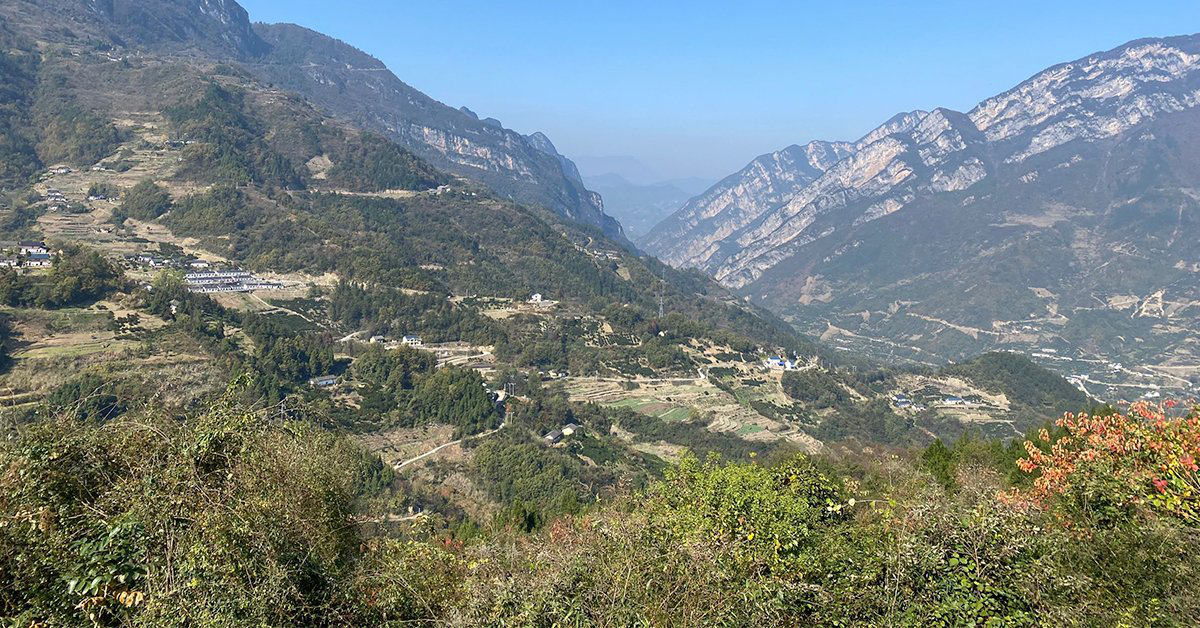 SMARTSOLO UTILIZADO EN LA INVESTIGACIÓN DE ZONAS DE FALLA