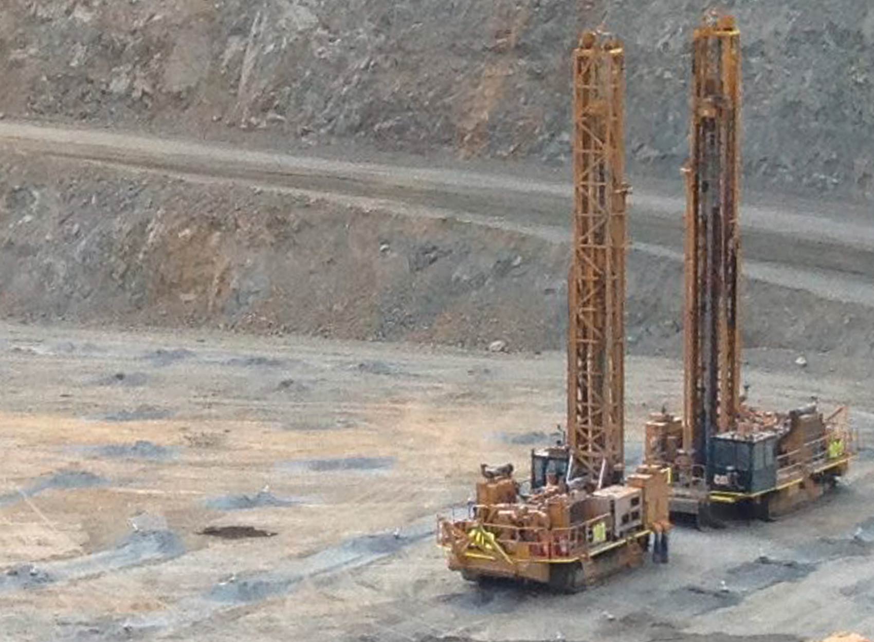 Sísmica durante la perforación (SWD) – Aplicaciones y la metodología SEISBIT® 3D