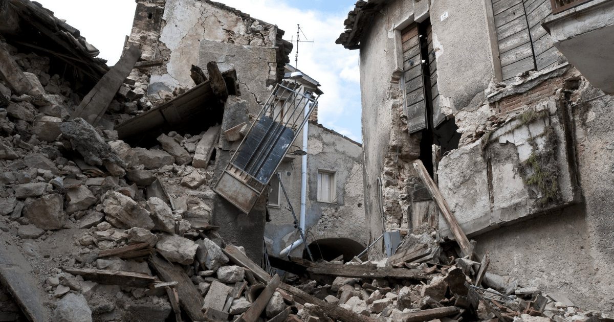 Estrategias para prevenir el “cáncer de hormigón armado”