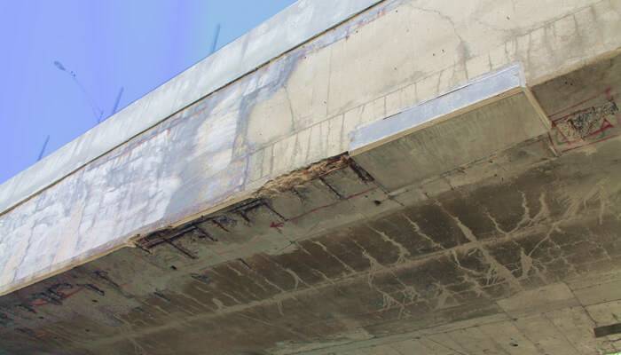 Reparación de parches: Lo que se debe y NO se debe hacer