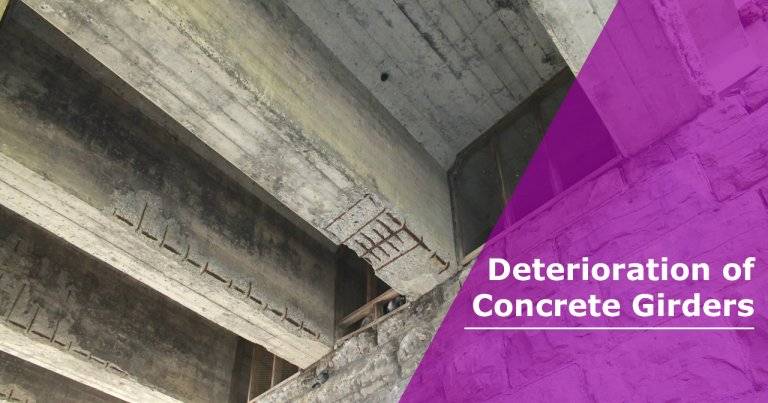 Observaciones sobre el manual de inspección de estructuras de Ontrio