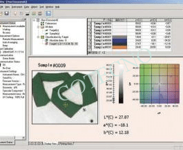 Ejemplo del uso de la tecnología en la planta de proceso de beneficio de barita 3TPH en Marruecos