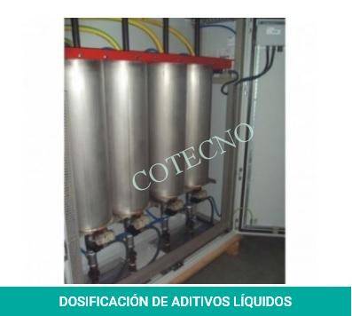 Pruebas de Arena de Sílice para la Fabricación de Vidrio