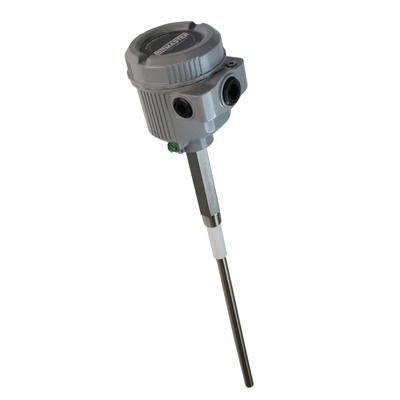 Ejemplo del la tecnología empleada en la planta de extracción de oro de piedra dura 75TPH en Sudán