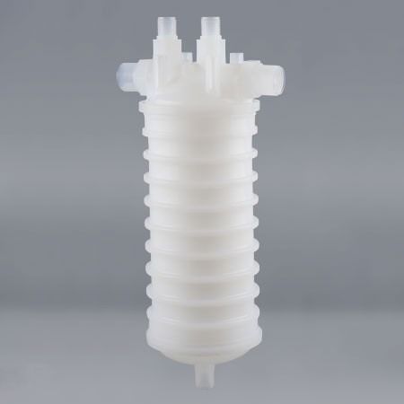 Ejemplo del uso de la tecnología en la planta de procesamiento de mineral de oro 4TPH en Zimbabwe