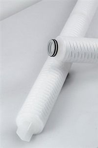 Ejemplo de uso de la tecnología en la Planta de lavado de oro aluvial de 200TPH en Ghana