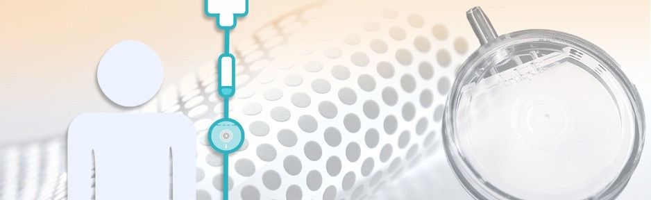 Ejemplo del uso de la tecnología en el proceso de extracción de oro aluvial de 50TPH en Ghana