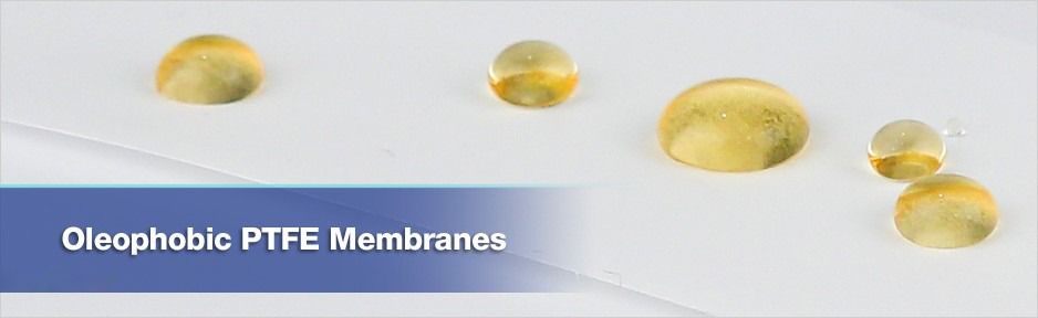 Ejemplo del uso de la tecnología en la planta de lavado de oro de cuarcita 2TPH en África