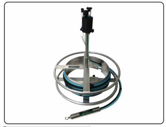 Ejemplo de uso de la tecnología en la planta de procesamiento de oro de roca a pequeña escala 2TPH en el Congo