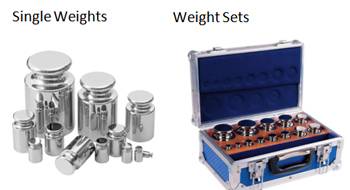 Ejemplo del uso de Planta de procesamiento de estaño de roca dura en Nigeria