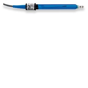 Ejemplo del uso de la planta de procesamiento de tungsteno de roca en Mongolia