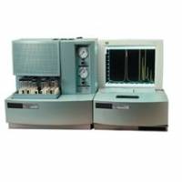 Ejemplo de la tecnologia empleada para el proceso de trituración de piedra móvil de granito en Nigeria