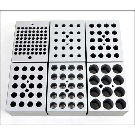 Forma verdadera de ondas arbitrarias con la tecnología CDS de ingeniería TiePie