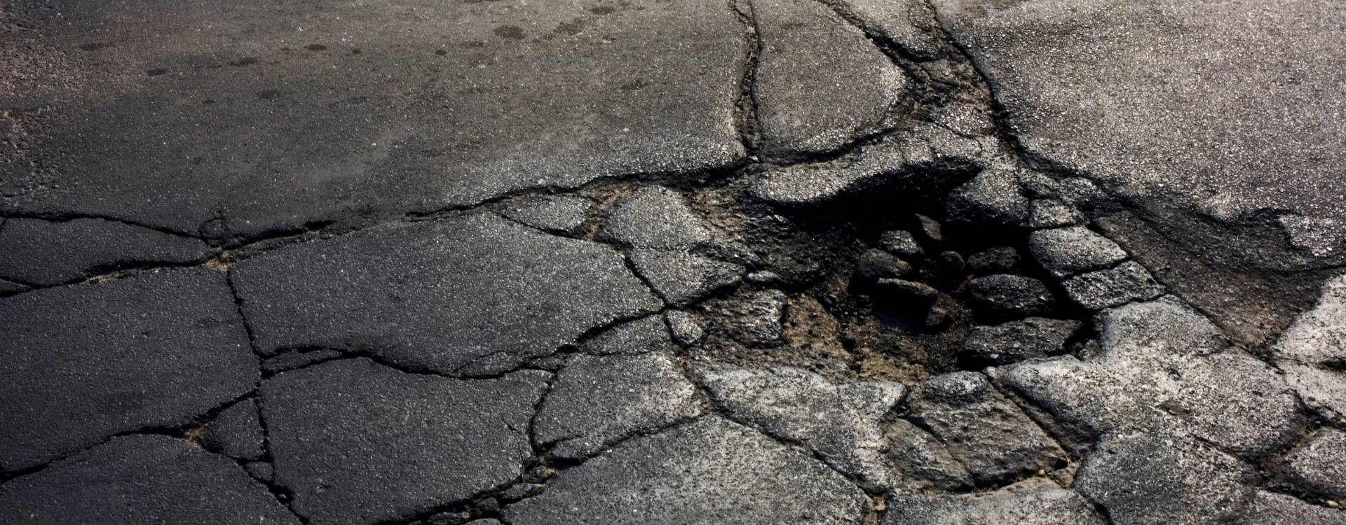 Prueba de abrasión agregada: Método de prueba de Micro-Deval | 6 Consejos