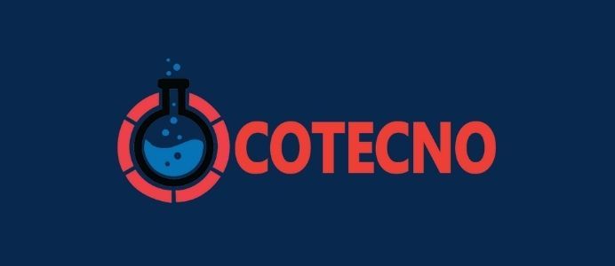 Análisis del tamiz del suelo: Su determinación, teoría, precauciones.