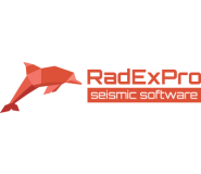 Todo en uno: sistema ultrasonico multiusos