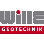 Wille Geotechnik