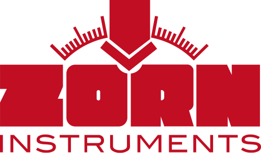 Zorn
