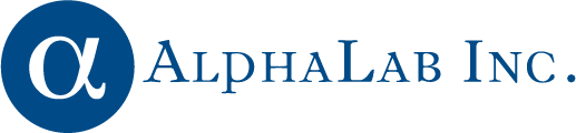 AlphaLab