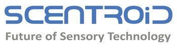 SCENTROID