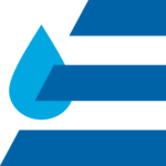 Stevens Water