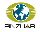 Pinzuar
