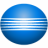 Konica Minolta