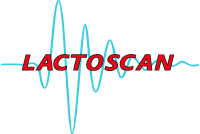 Lactoscan