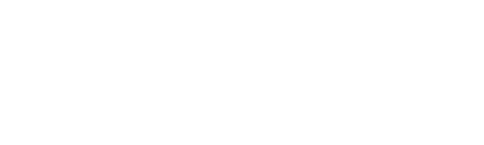 METOS