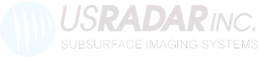 US Radar