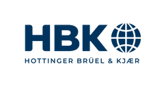 HBK