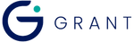 Grant